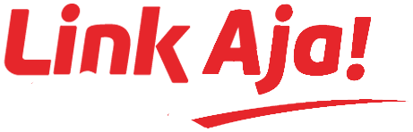 Anti-Blokir