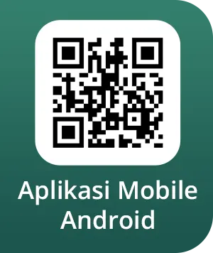 DewaVegas QR Code