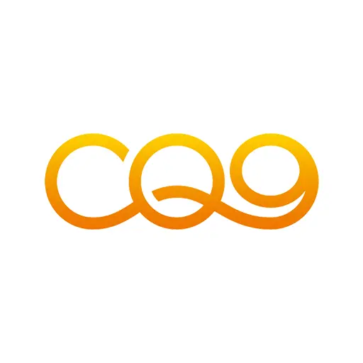 CQ9?v=1