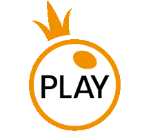 Pragmatic Play?v=1