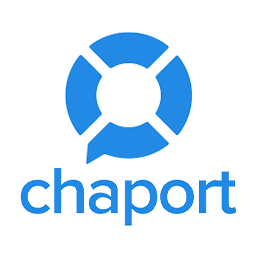 LIvechat 24Jam